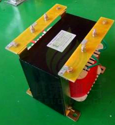 1690850745637415.jpg ?變壓器鐵心是主磁通的通道