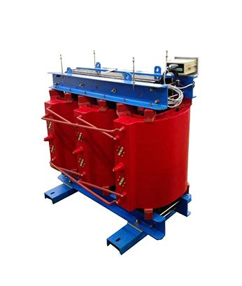 1690854551939367.jpg 干式變壓器的檔位