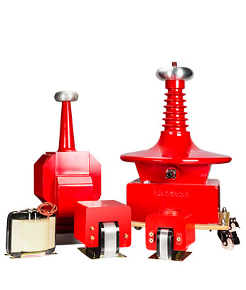 1691128287536899.jpg ?為什么電流源型變頻器需要較大的變壓器容量?