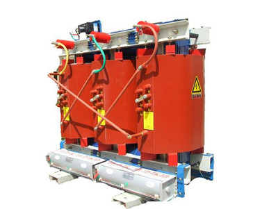 1691200127416962.jpg ?降壓變壓器能不能作為升壓變壓器使用?