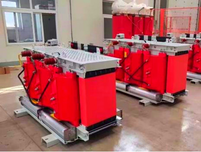 干式變壓器允許的溫度