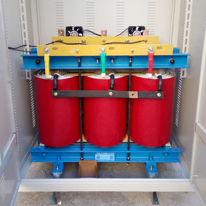 1691458526660101.jpg 隔離變壓器的作用是什么?