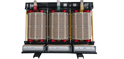 ?變壓器繞組為什么要浸漆？