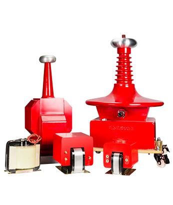 設計高頻變壓器的步驟有哪些