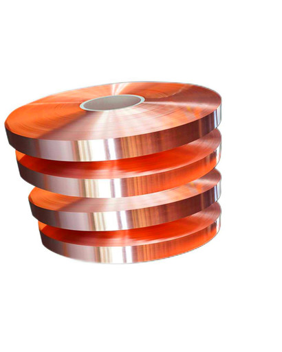 1692086637790976.jpg ?變壓器銅帶有哪些技術要求?