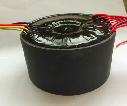 什么是防水變壓器？