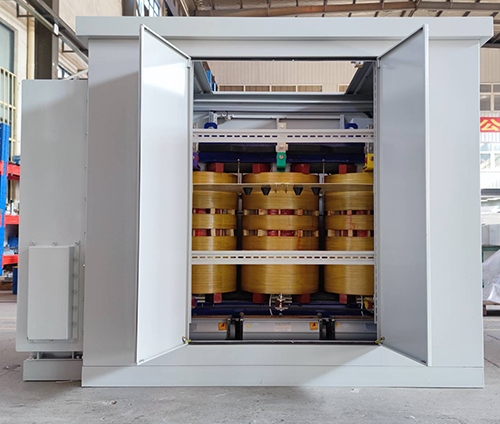 有功功率和無功功率區別？它們之前有什么聯系？