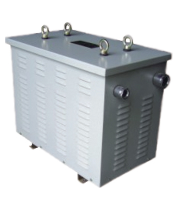 1692844525991244.jpg 變壓器一次側燒毀有哪些原因