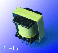 ?高頻變壓器和低頻變壓器的區別是什么？