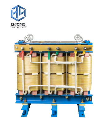 ?變壓器的空載電流是什么？