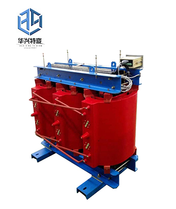 1693276803505070.jpg ?變壓器安裝在室內,有哪些要求?