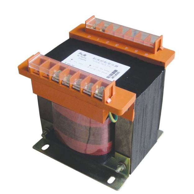 ?什么是變壓器的額定容量？