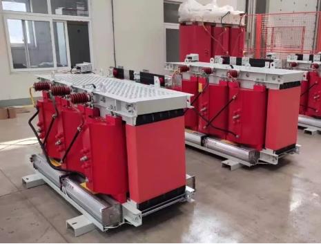 1693620356473051.jpg 變壓器為什么會產生局部放電?