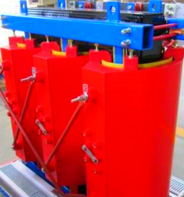 1693797502410892.jpg 什么是變壓器繞組的聯結組標號?