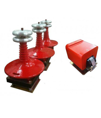 你知道隔離變壓器的輸出端有零線和火線之分嗎