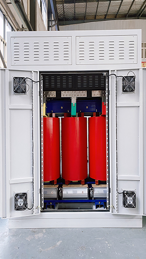 揭秘變壓器底價，讓您輕松掌握行業價格動態！