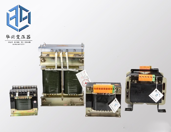 什么是電源變壓器？