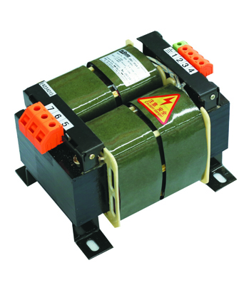 CXK系列控制變壓器