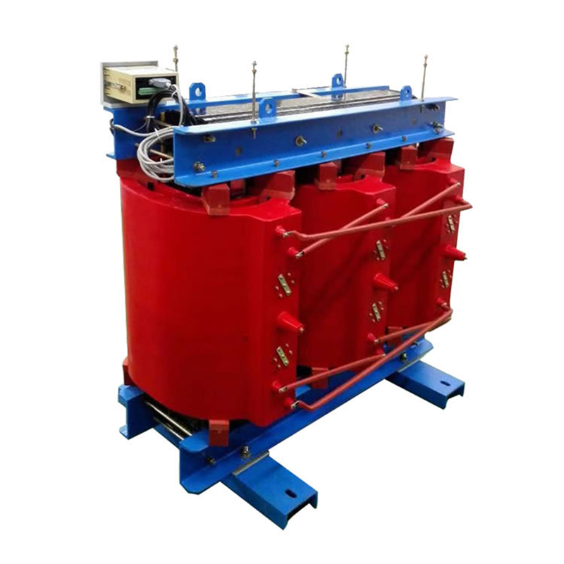 整流變壓器和普通變壓器的主要區(qū)別？