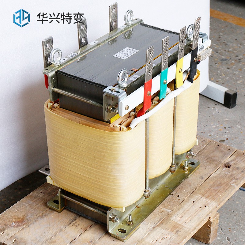 1697009241434215.jpg 你知道變壓器是從什么時開始發(fā)展的嗎?