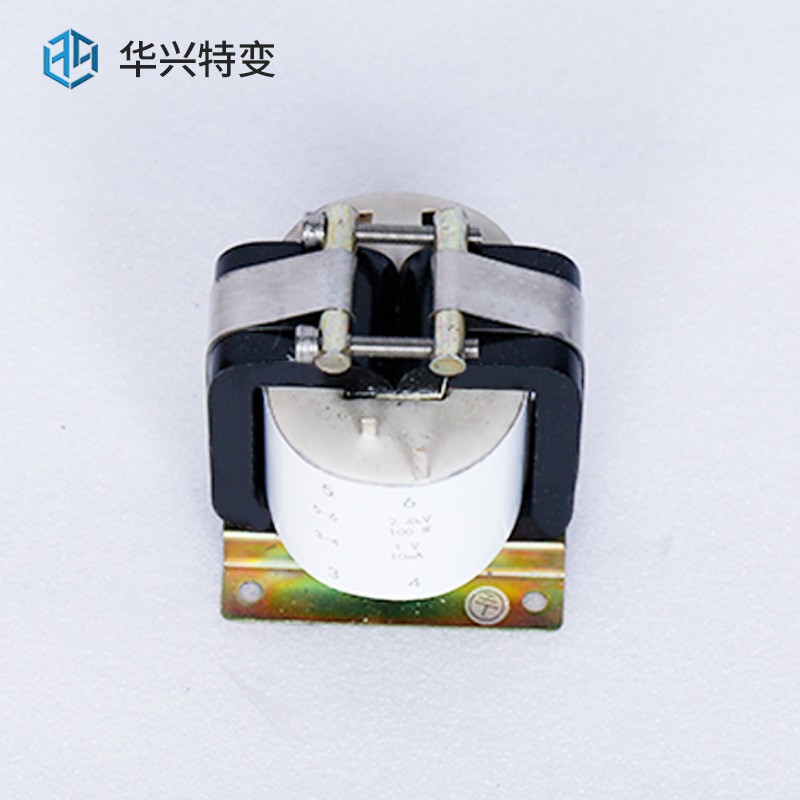 變壓器的推動對社會帶來了哪些好處