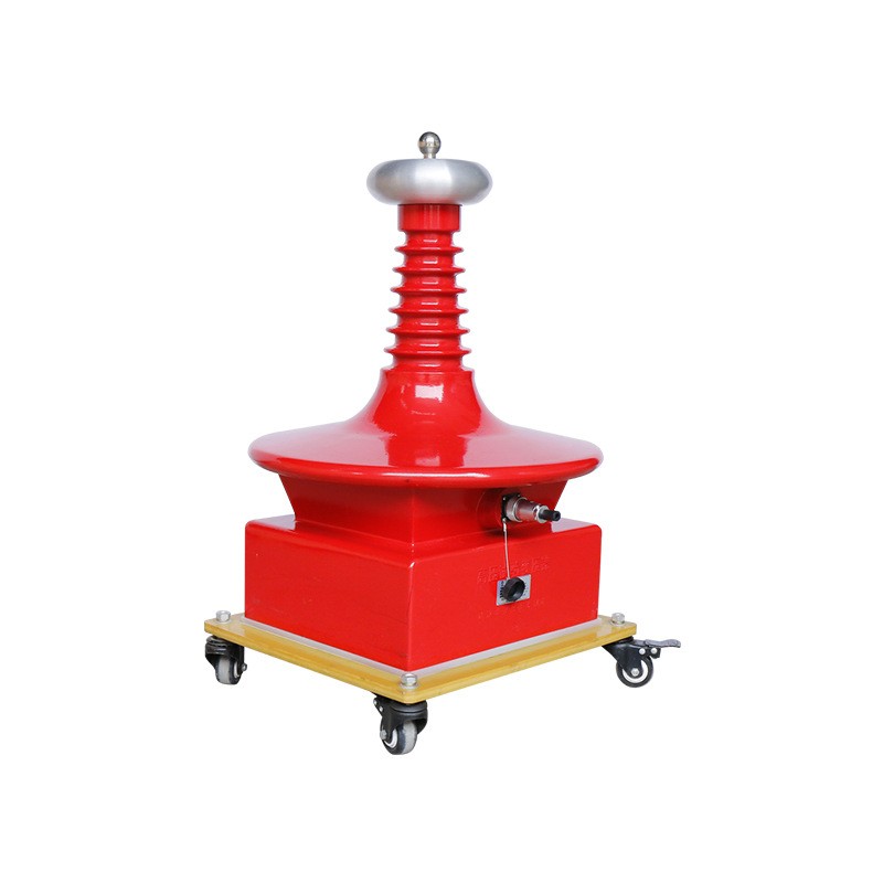 1697508548731487.jpg 裝上隔離變壓器人就不會觸電嗎?