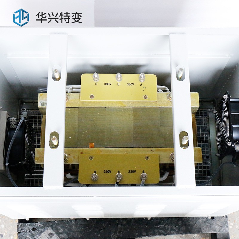 1697592099170300.jpg 什么是變壓器的變壓比