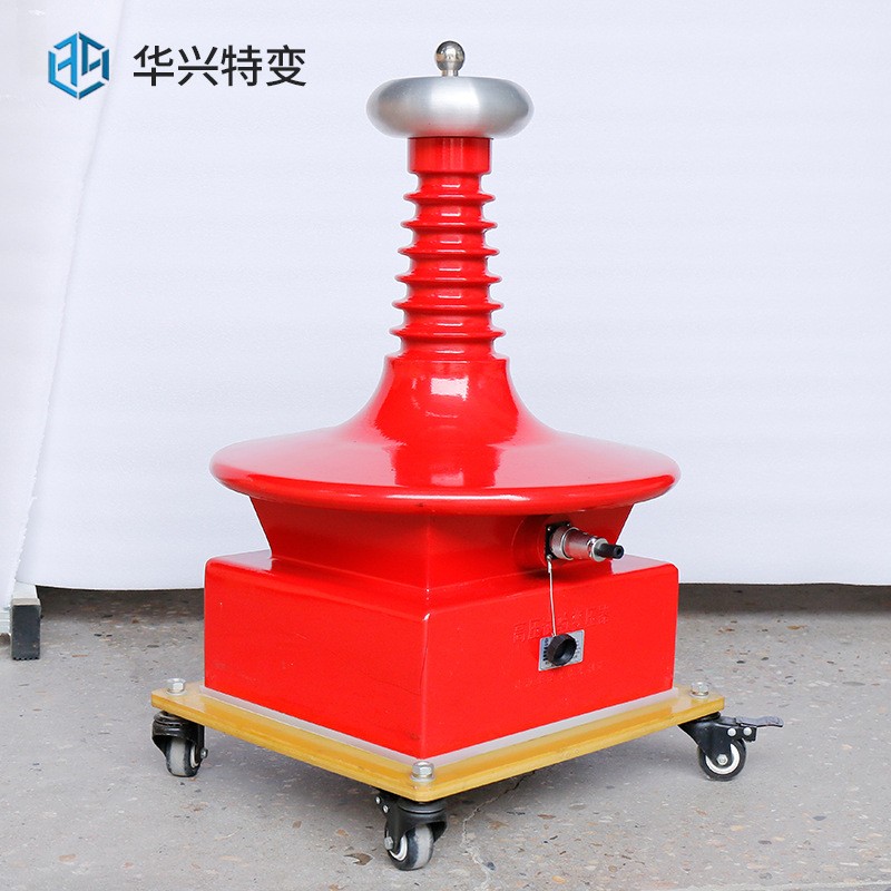 1697766330959085.jpg 影響隔離變壓器壽命的因素有哪些?