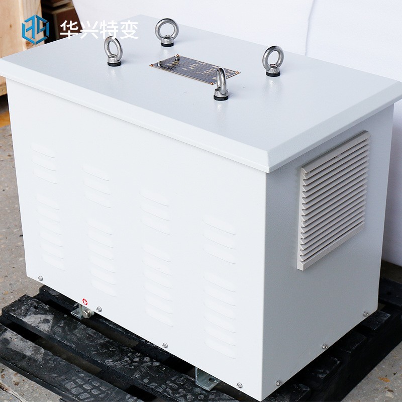 1697863972944213.jpg 同一適配電壓直接對接不行嗎,為什么一定要用到變壓器?