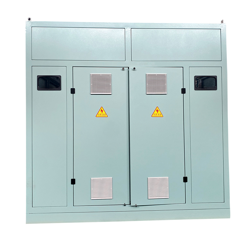 1698208542189253.jpg 搭載華興變壓器,16000TEU第二艘船順利交付