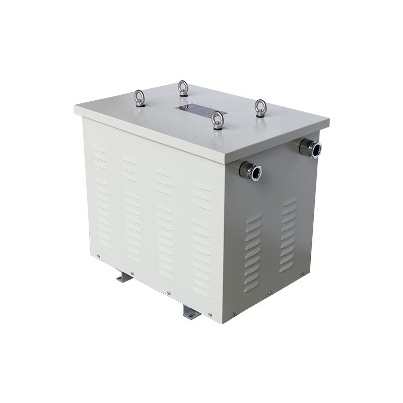 1698300452645528.jpg 頻率50Hz與60Hz船用變壓器是否能通用?