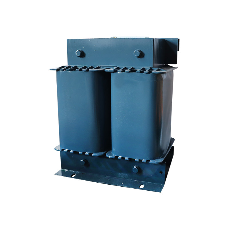 1698635240917410.jpg 醫用隔離變壓器的那些性能特點