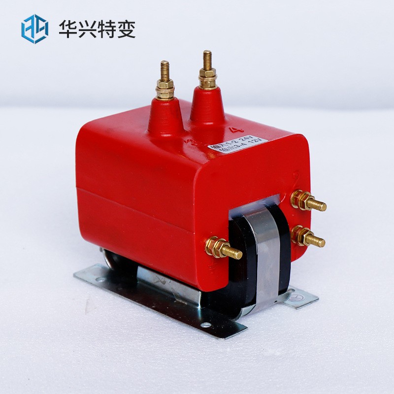 1699931700554011.jpg 高電位隔離變壓器是什么變壓器?