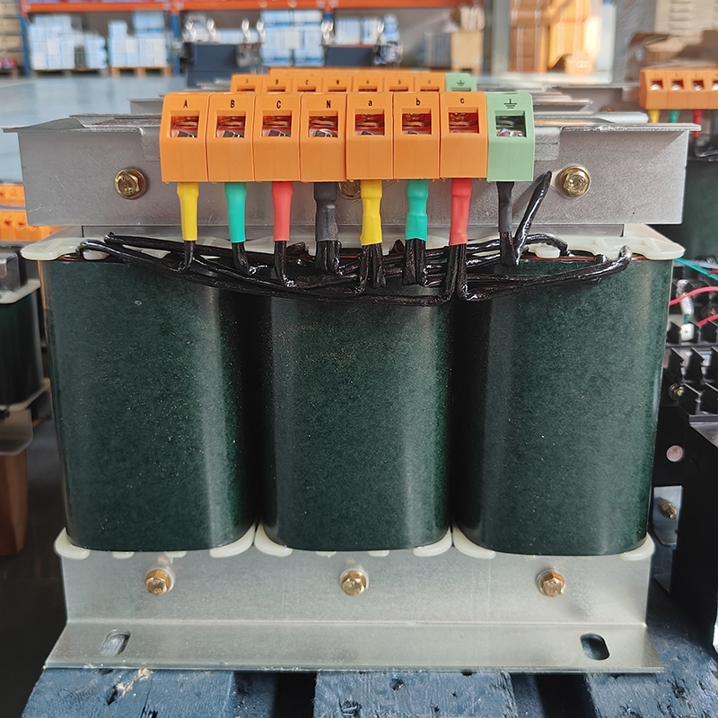 1700722323606047.jpg 三相變壓器繞組之間,是否要進行極性和首尾判斷?