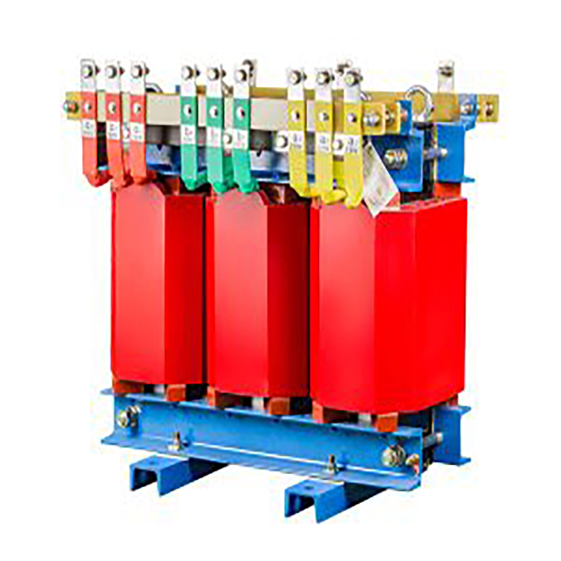 運(yùn)行中的變壓器突然燒毀有什么原因