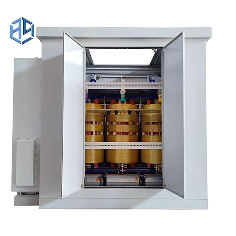 1702022370727454.jpg 海洋巨無霸!16000TEU超級集裝箱船3號船榮耀交付