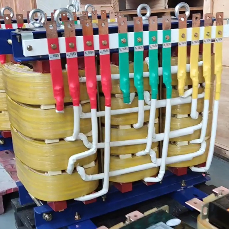 1702261896172584.jpg 變壓器真的是”繞越多、功率越強”?