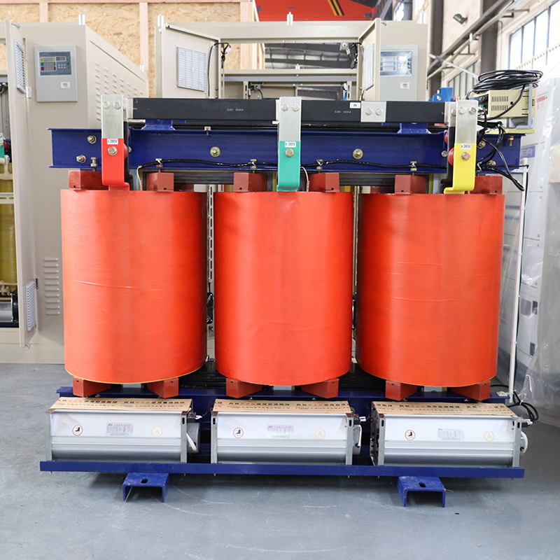 ?變壓器三相電中性點發(fā)生短路的原因