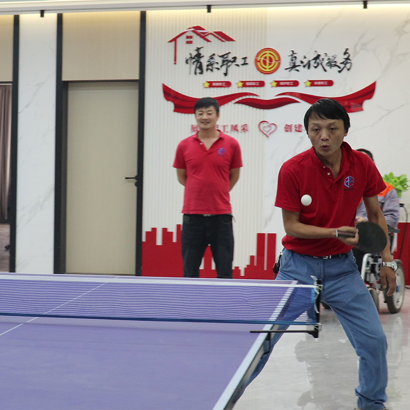 1702609831688163.jpg 企業(yè)文化活力展示:華興變壓器乒乓球大賽激發(fā)團(tuán)隊(duì)精神