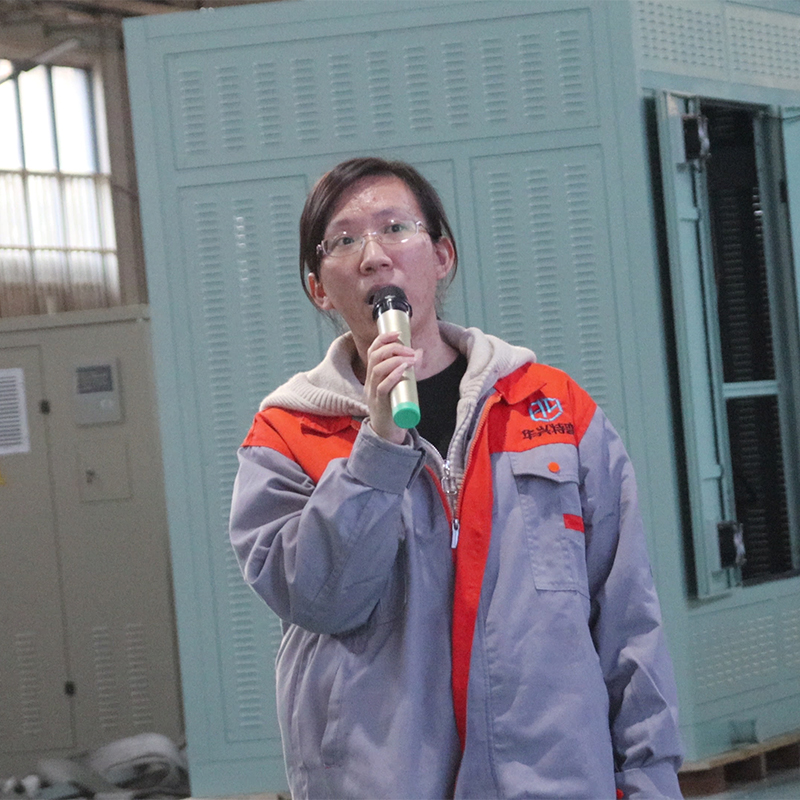 1703058866248661.jpg 如何通過跨部門合作提升船用變壓器質(zhì)量?