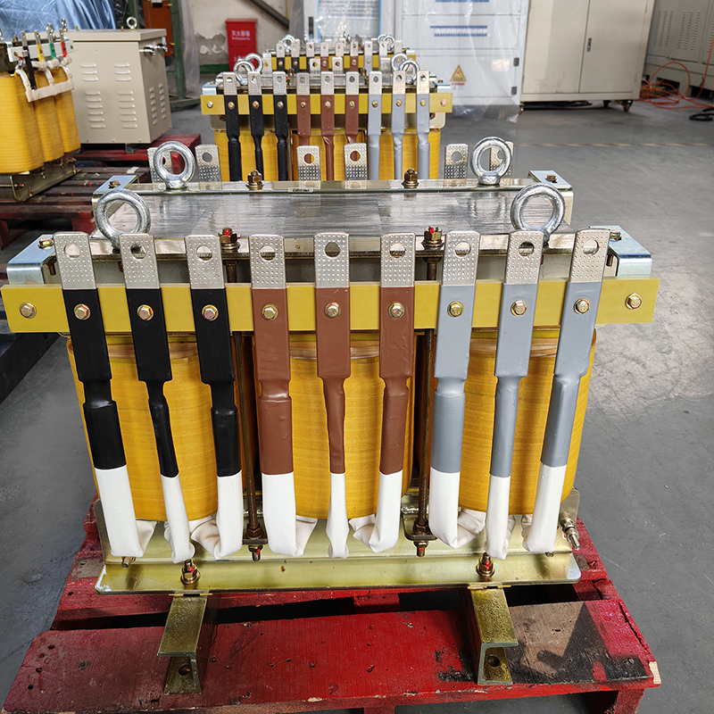 1703058874682634.jpg 如何通過跨部門合作提升船用變壓器質(zhì)量?