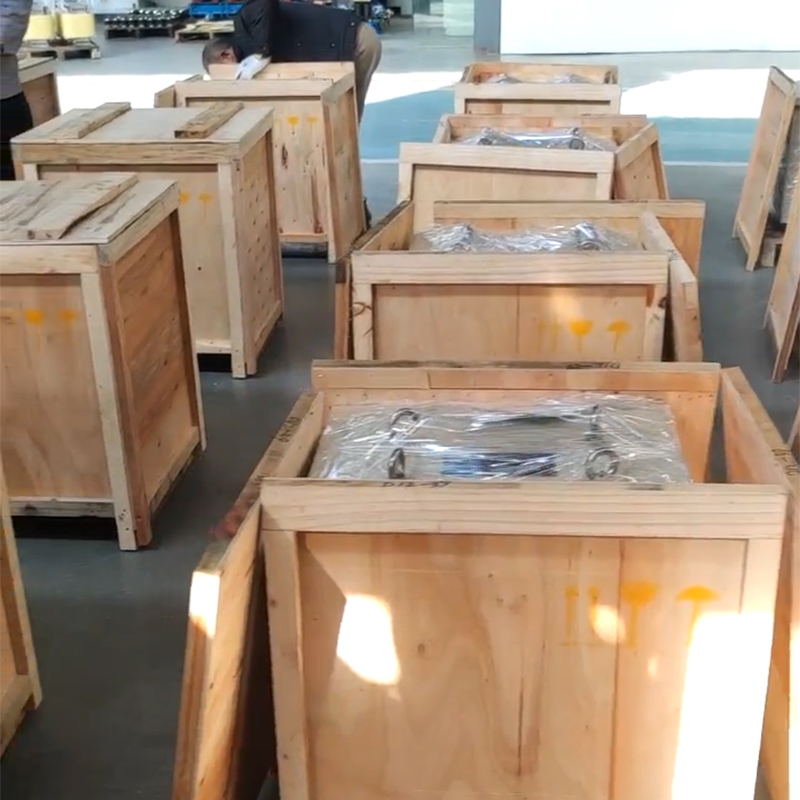 1703213034514564.jpg 不只是發(fā)貨,是傳遞信賴——華興變壓器的責(zé)任擔(dān)當(dāng)