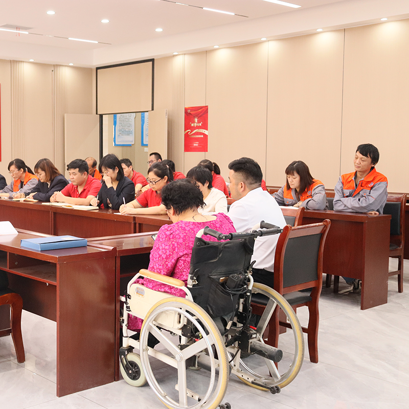 1703492415419358.jpg 當尊重成為習慣  華興與客戶交流的驚人成績