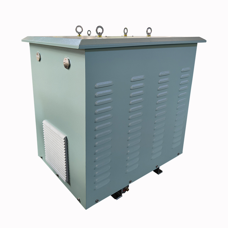 提升效率之道：華興變壓器在2024年的工作方法革新