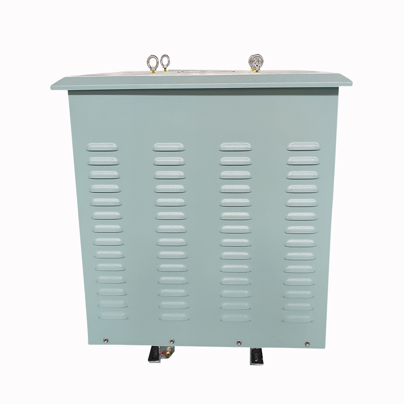 1704157272228485.jpg 如何選擇合適船用變壓器