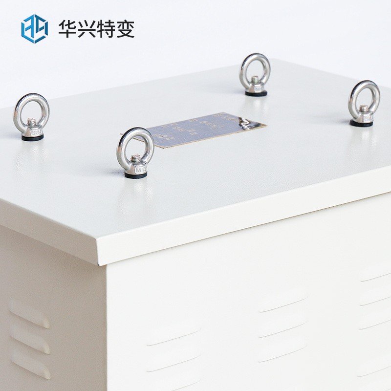 1704697579397540.jpg 緊急趕工的背后:華興變壓器有效策略確保交貨期限