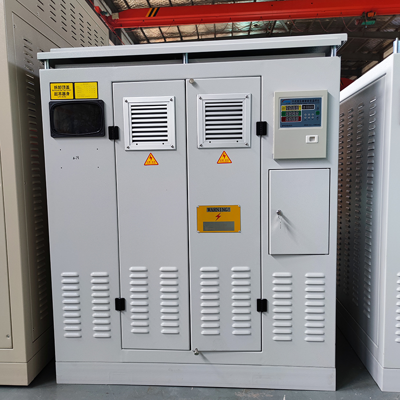 突破困境：技術部員工如何應對第一季度的工作壓力