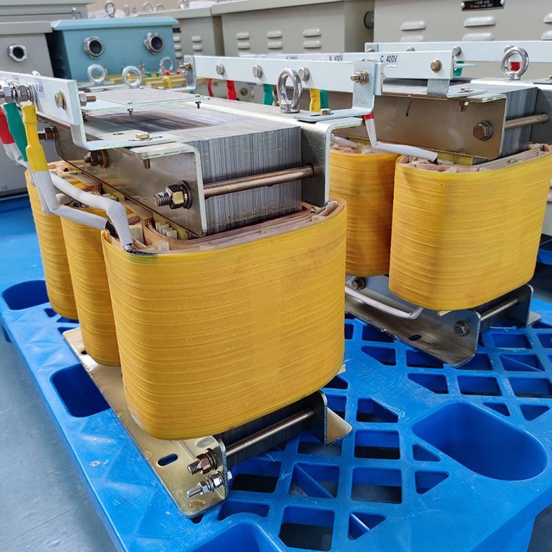 1705457250591049.jpg 迎難而上:技術部團隊在新年度第一季度的挑戰與應對策略