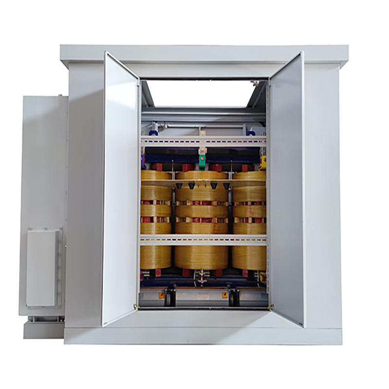 全體動員：技術部2024年第一季度工作計劃詳解