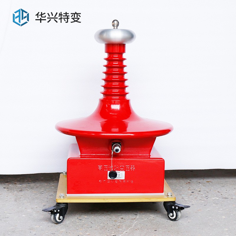 這樣使用會讓你的變壓器經久耐用